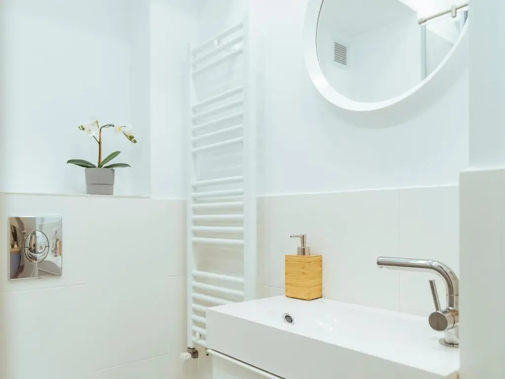 Cosy Studio - Amazing Location - Old Town