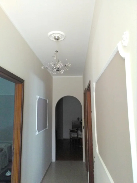 House With 3 Bedrooms in Agnone, With Furnished Terrace and Wifi - 150