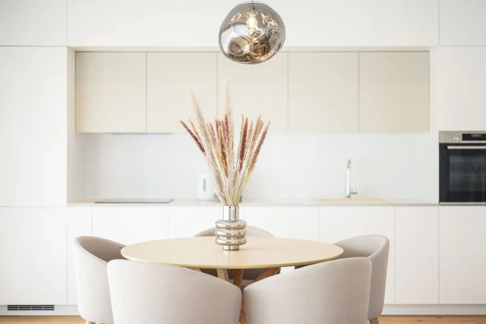 Adria Concept boutique apartments