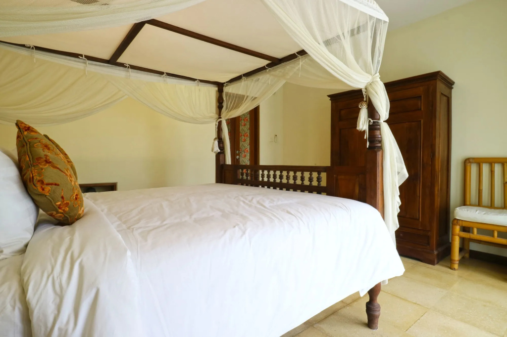 Batu Belig Living by CPM Bali
