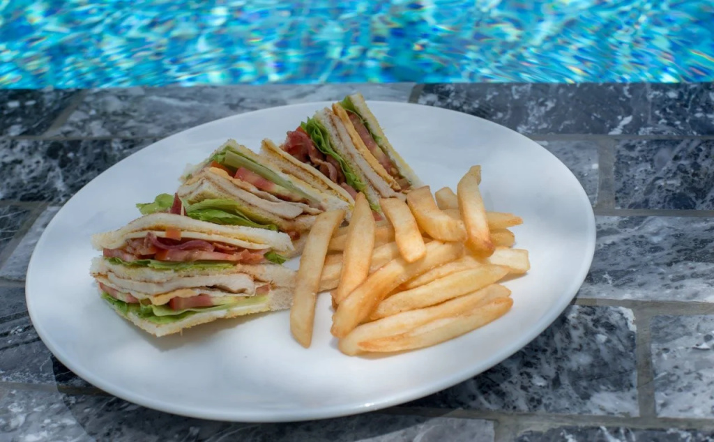 Pippali Boutique Hotel