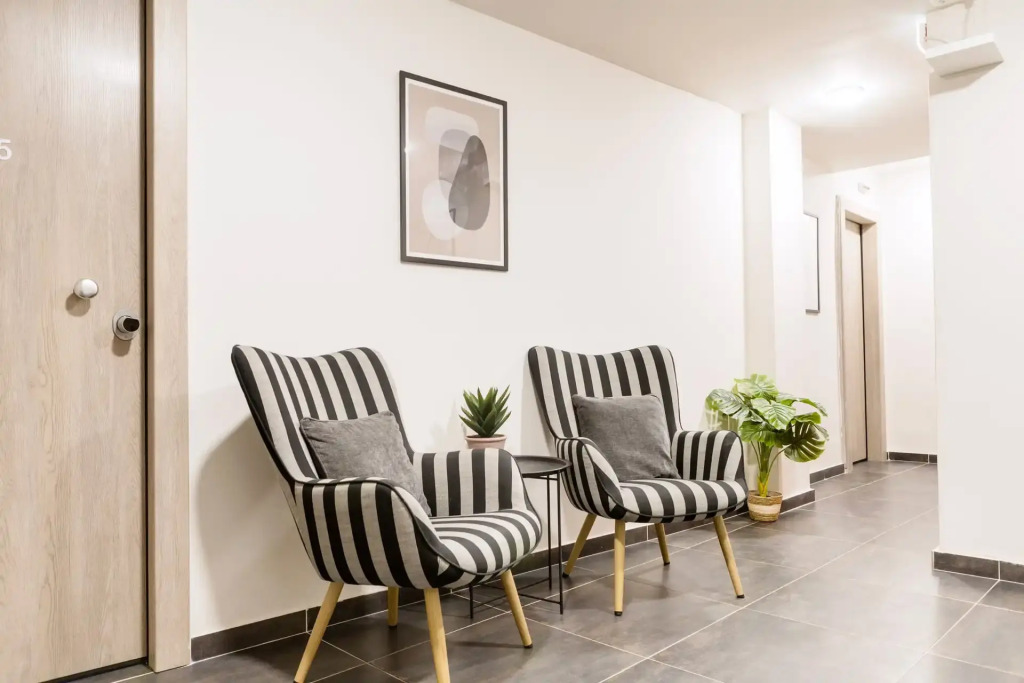 AEONS - Hotelia Hospitality Group