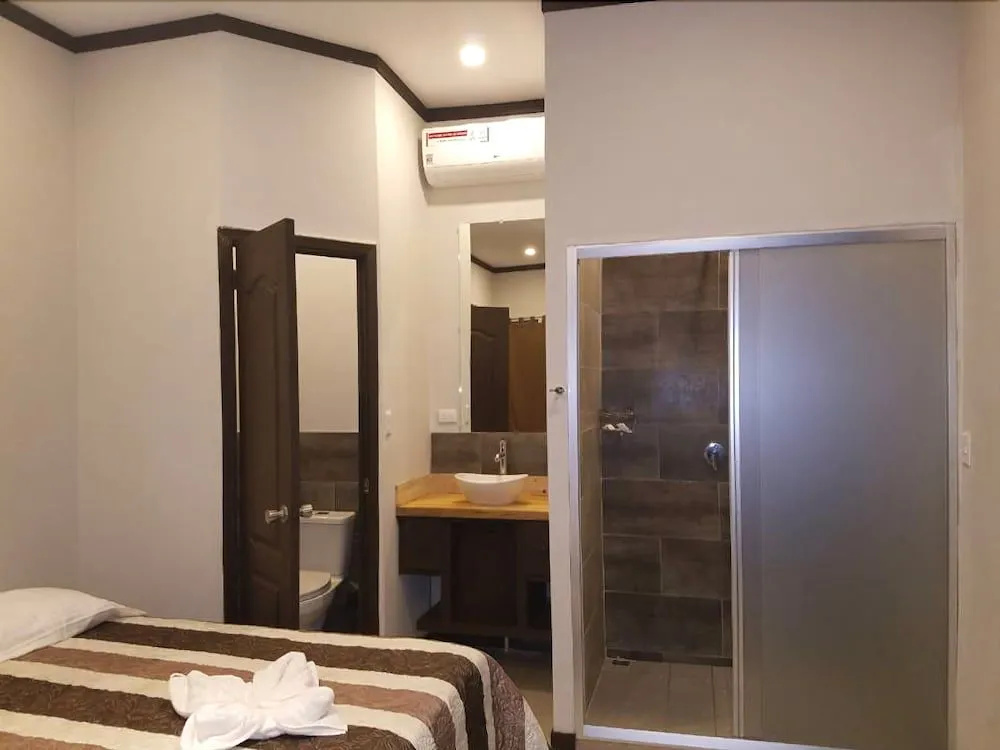 Hotel Celebertti
