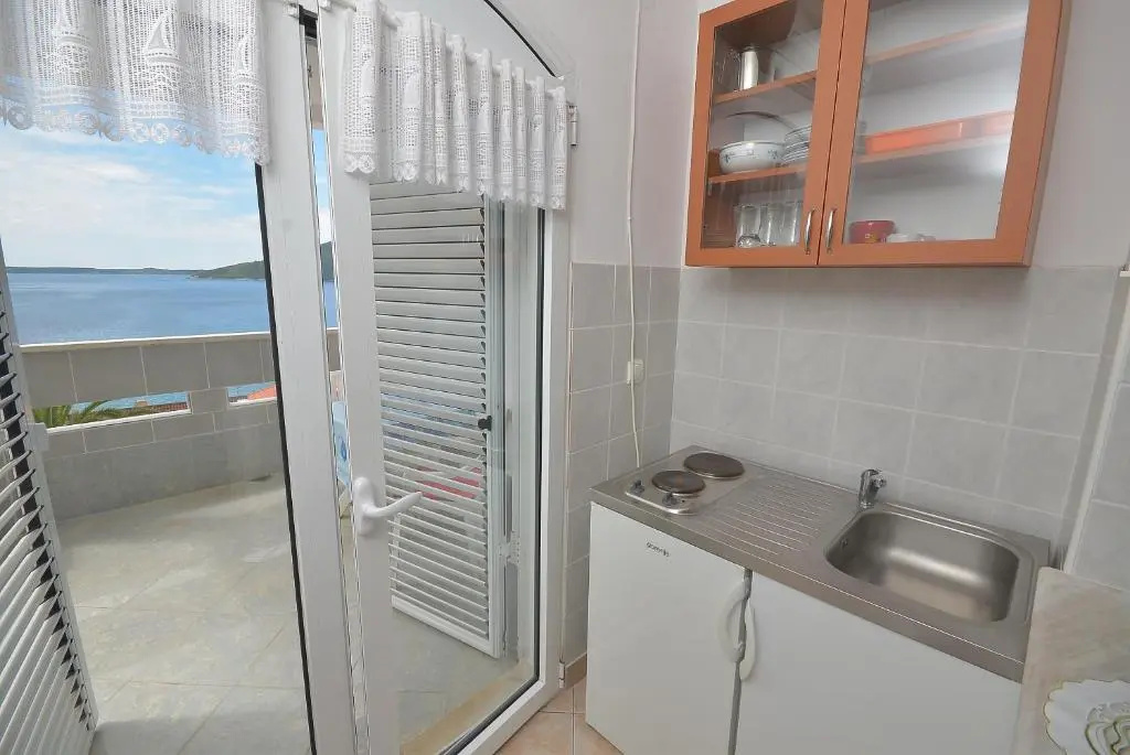 Hotel Vila Margot