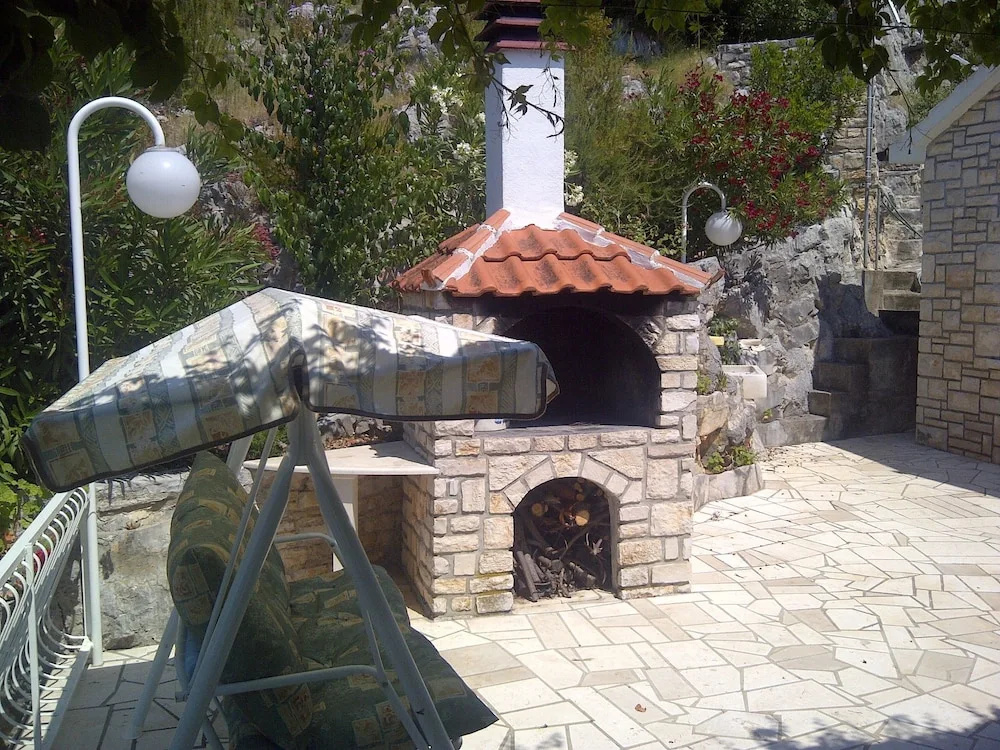 Apartments Villa Sonia & Teo Hvar