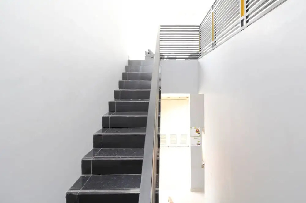 Airy Eco Syariah Kedawung Sakura 10 Cirebon