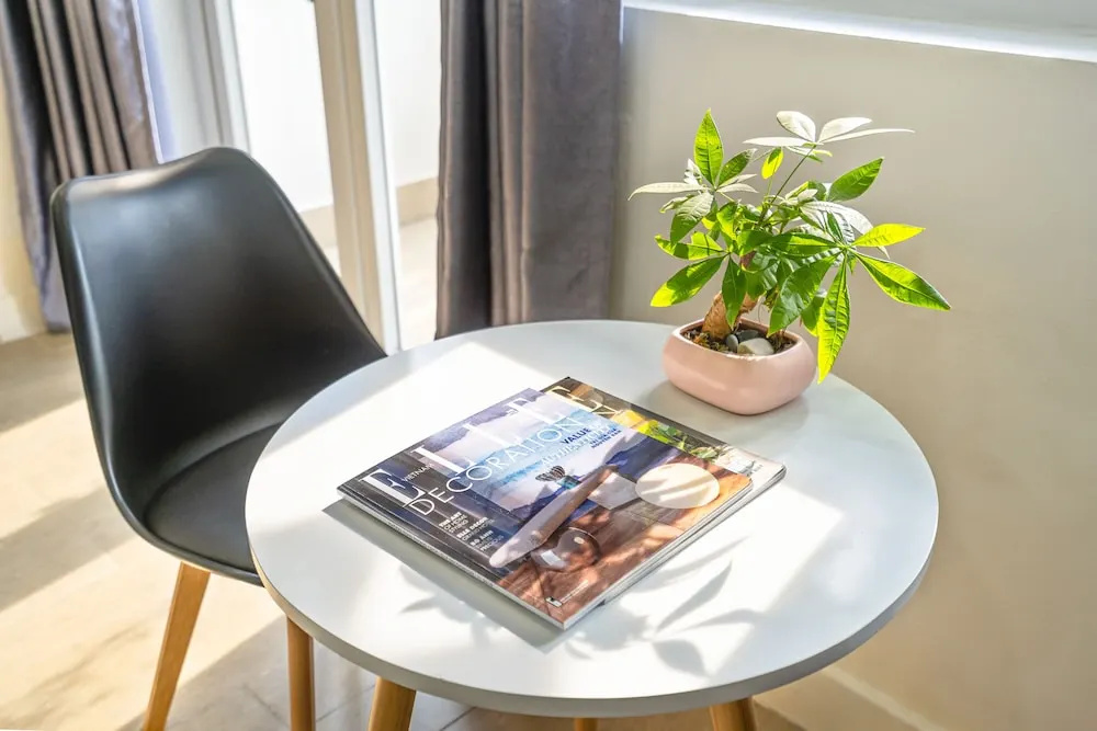 HoLo K9 Central Saigon - Serviced HomeStay