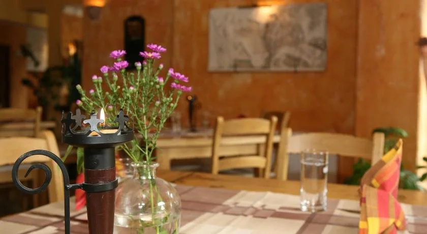 Boutique Hotel Colosseo