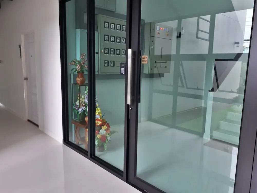 Baan Lita