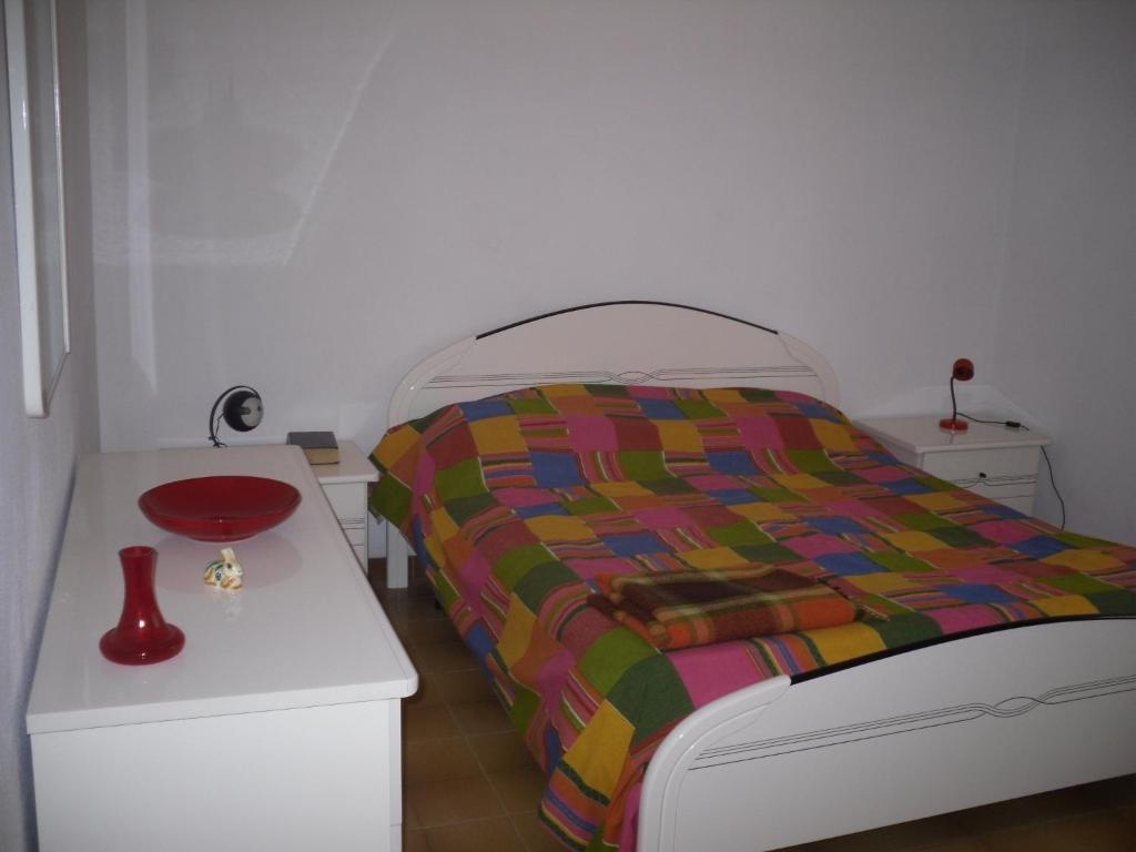 Villa Dolci Vacanze