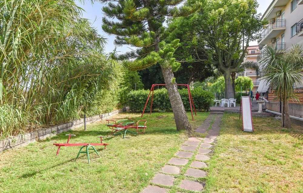 Stunning Apartment in Calatabiano With Outdoor Swimming Pool, Wifi and 3 Bedrooms