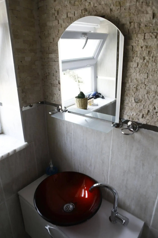 Galata Homes Suites