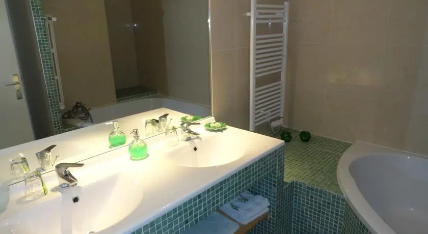 Villa Lantana