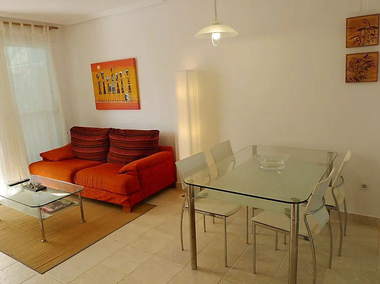 RealRent Mirador al Mar
