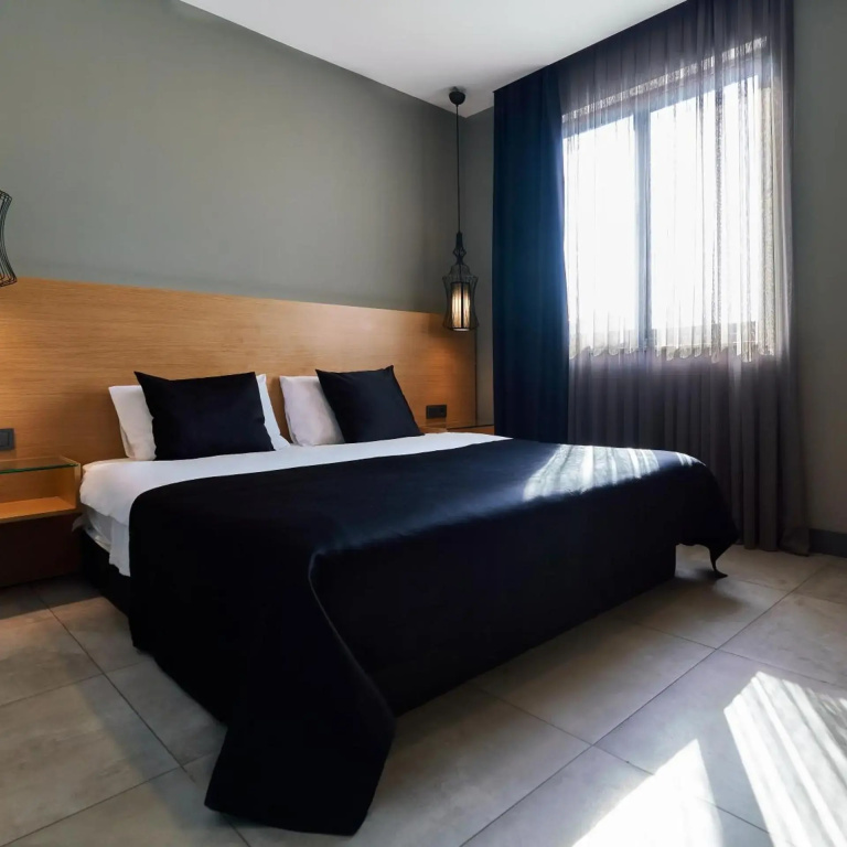 Loft 1502