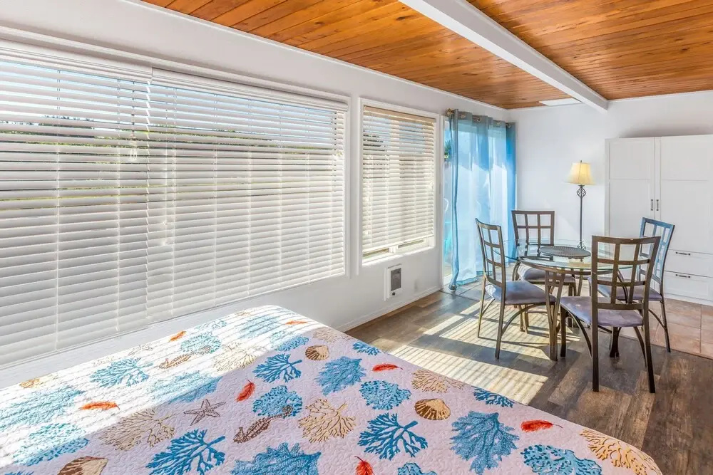 Sandy Days Condo in Ocean Shores