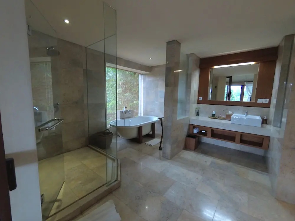 Motama Ubud