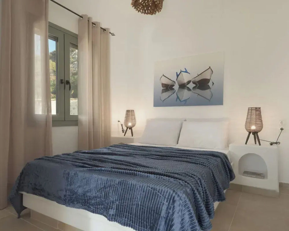 Voulisma Hills