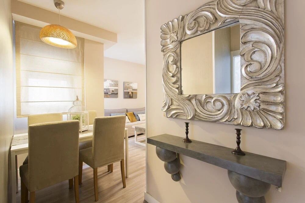 tuGuest Darro Apartment