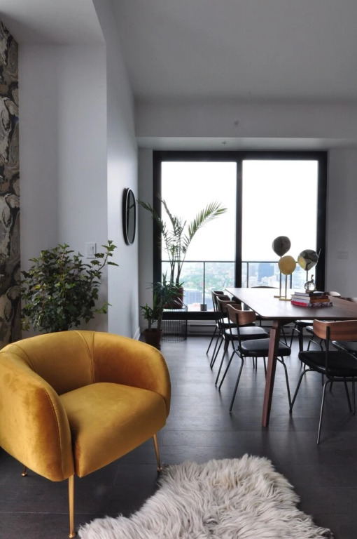 ホテル Tour des Canadiens Penthouse by Hometrotting 4