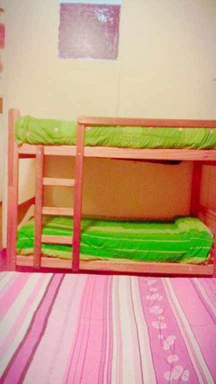 Hostel Shlomi