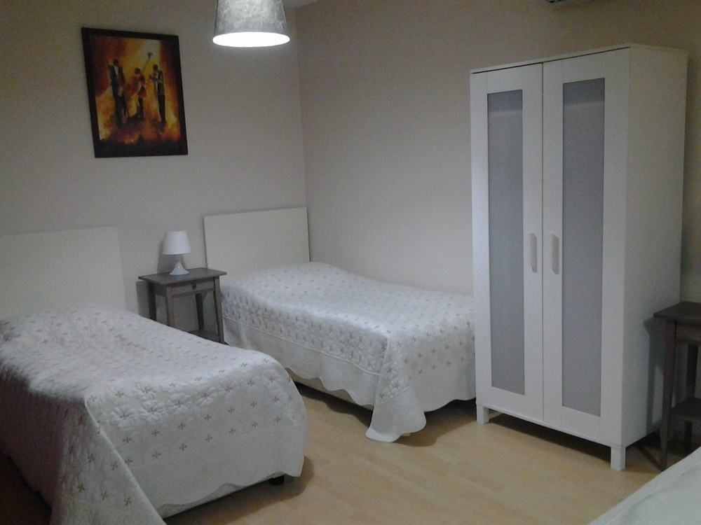 GALATA FİVE APARTMENTS