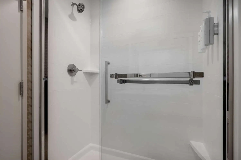 Home2 Suites By Hilton Brownwood