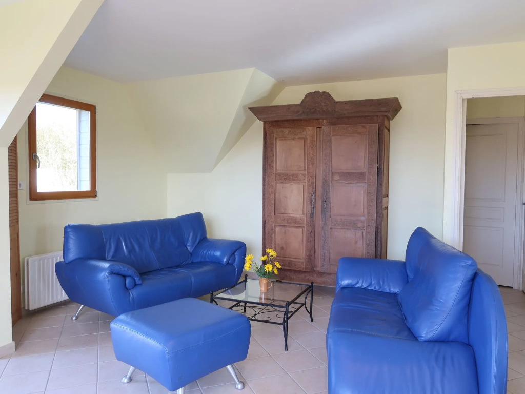 Holiday Home Neptune by Interhome