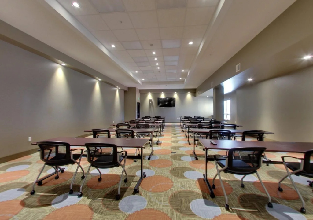 Staybridge Suites Madison - Fitchburg by IHG