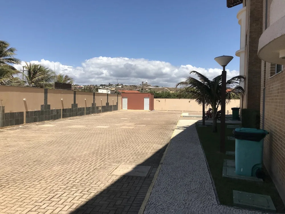Golf Ville Resorts 3 Suites