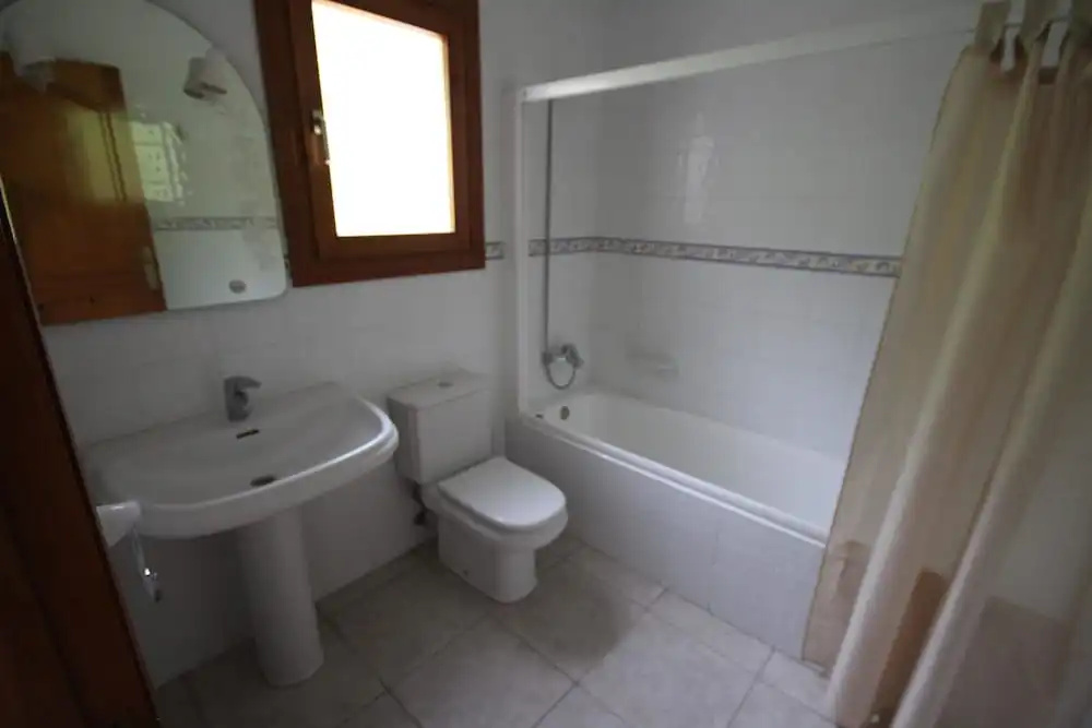 Villa Limoneros by HMR Holidays