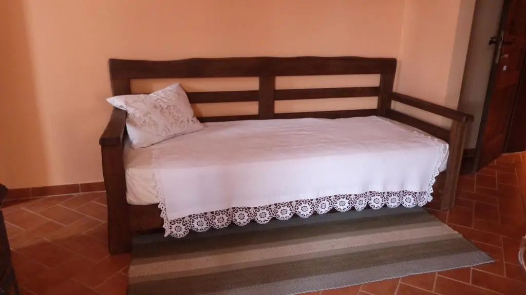 Stupnički Dvori Winery Hotel