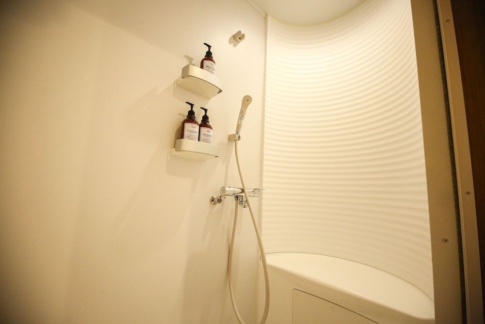 Prime Room Beppu A2