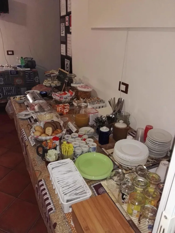 B&B Hegelberger