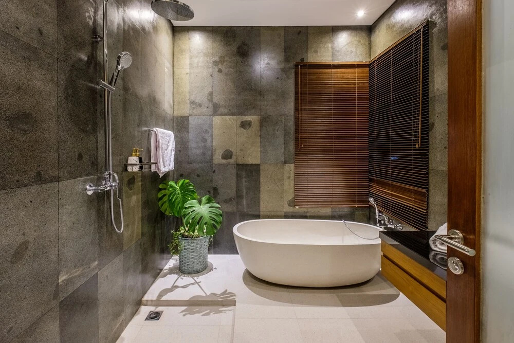 Luxalla Villa by Premier Hospitality