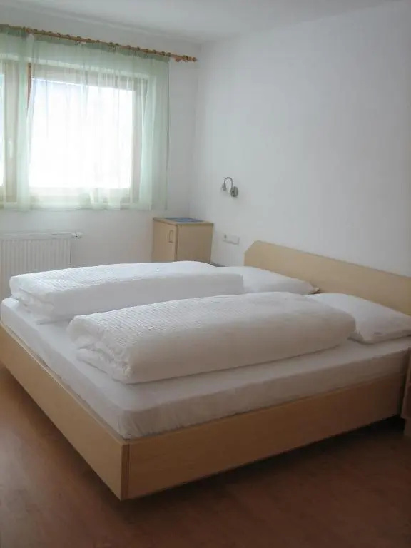 Garni - Appartement Neumairhof