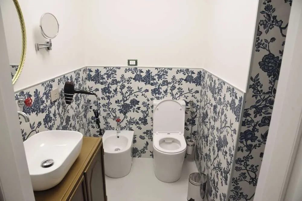 LN B&B CATANIA