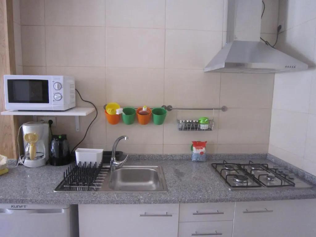 Casas Botelho Elias