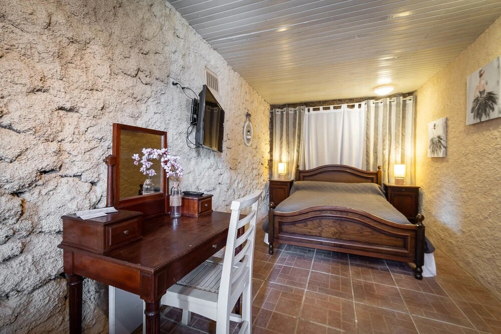 Le Patio