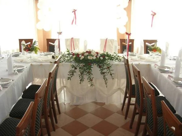 Pensjonat Zacisze