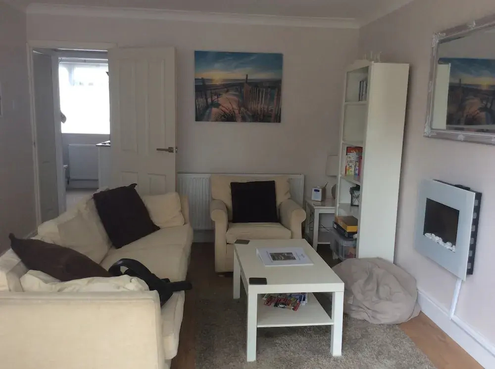 108 Gurnard Pines