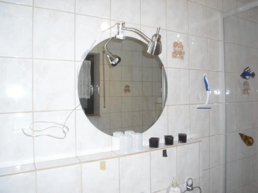 Ferienwohnung Zapf