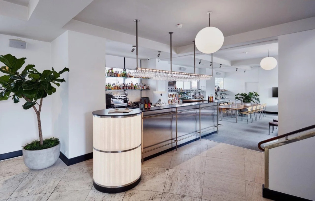 Hotel Astoria, Best Western Signature Collection