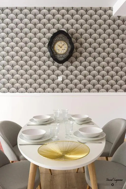 12 Carnot - Beaune