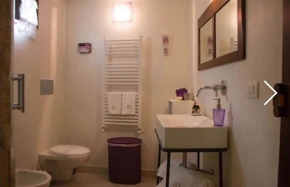 House With 3 Bedrooms in Castellana Grotte, With Private Pool, Enclose