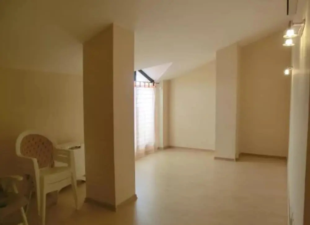 106175 - Apartment in Lloret de Mar