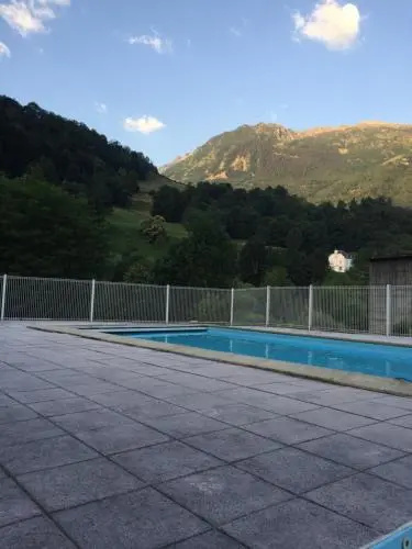 Loc luz st sauveur 2