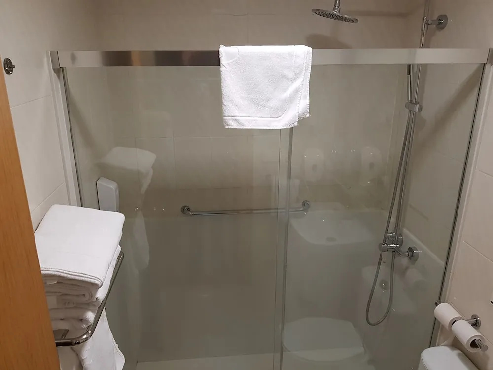 Hostal Arotza