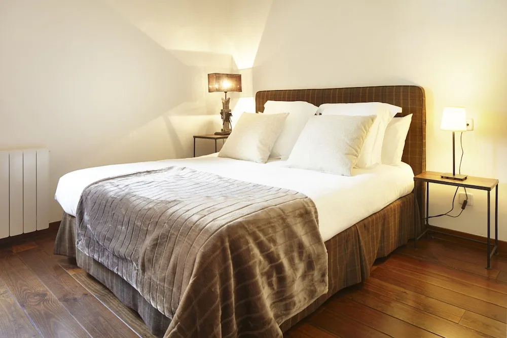 Val de Ruda Luxe 25 by FeelFree Rentals