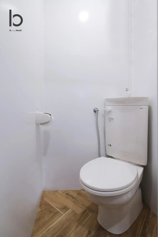 bhotel137 Japanese Apt 3mins walk PeacePark 6ppl